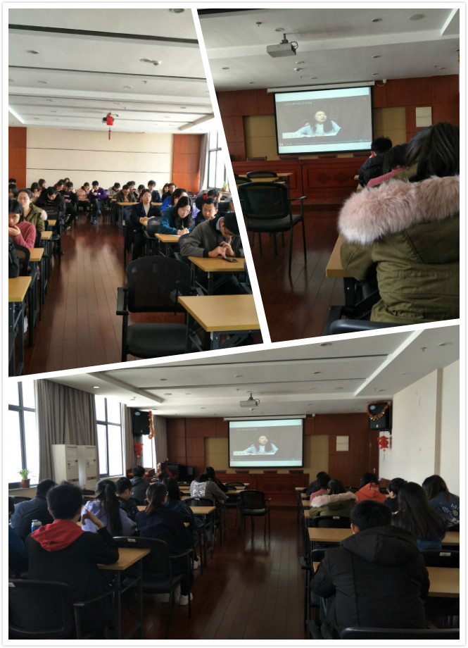 yl23411永利官网登录