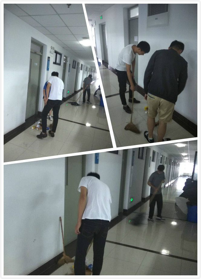 yl23411永利官网登录