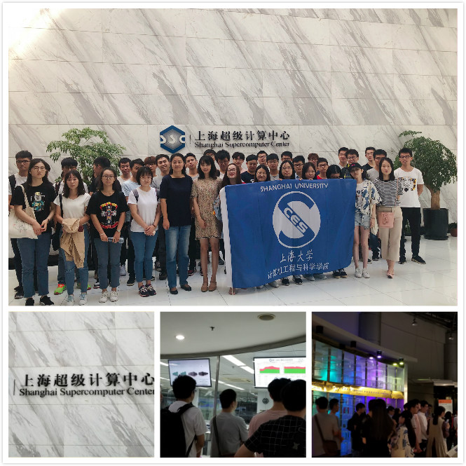 yl23411永利官网登录