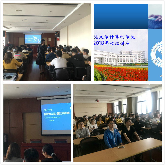 yl23411永利官网登录