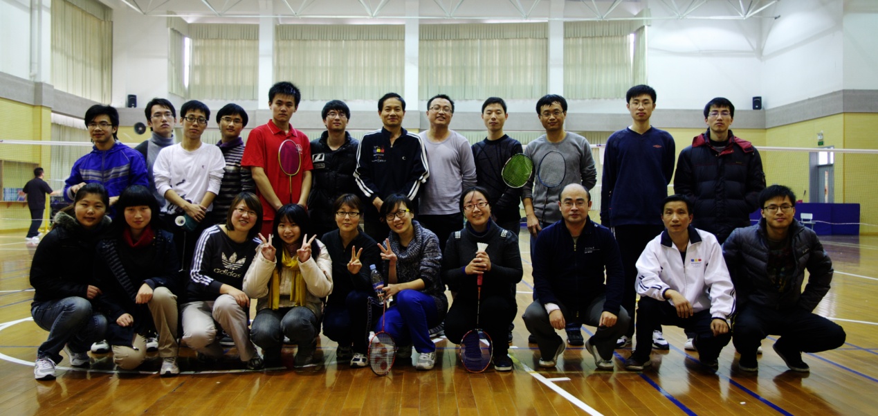 yl23411永利官网登录