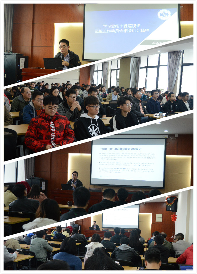 yl23411永利官网登录