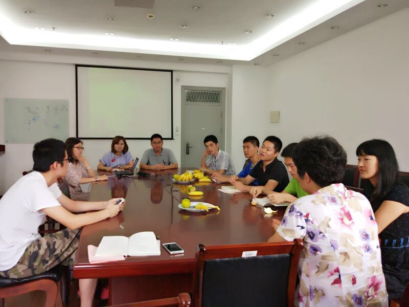 yl23411永利官网登录