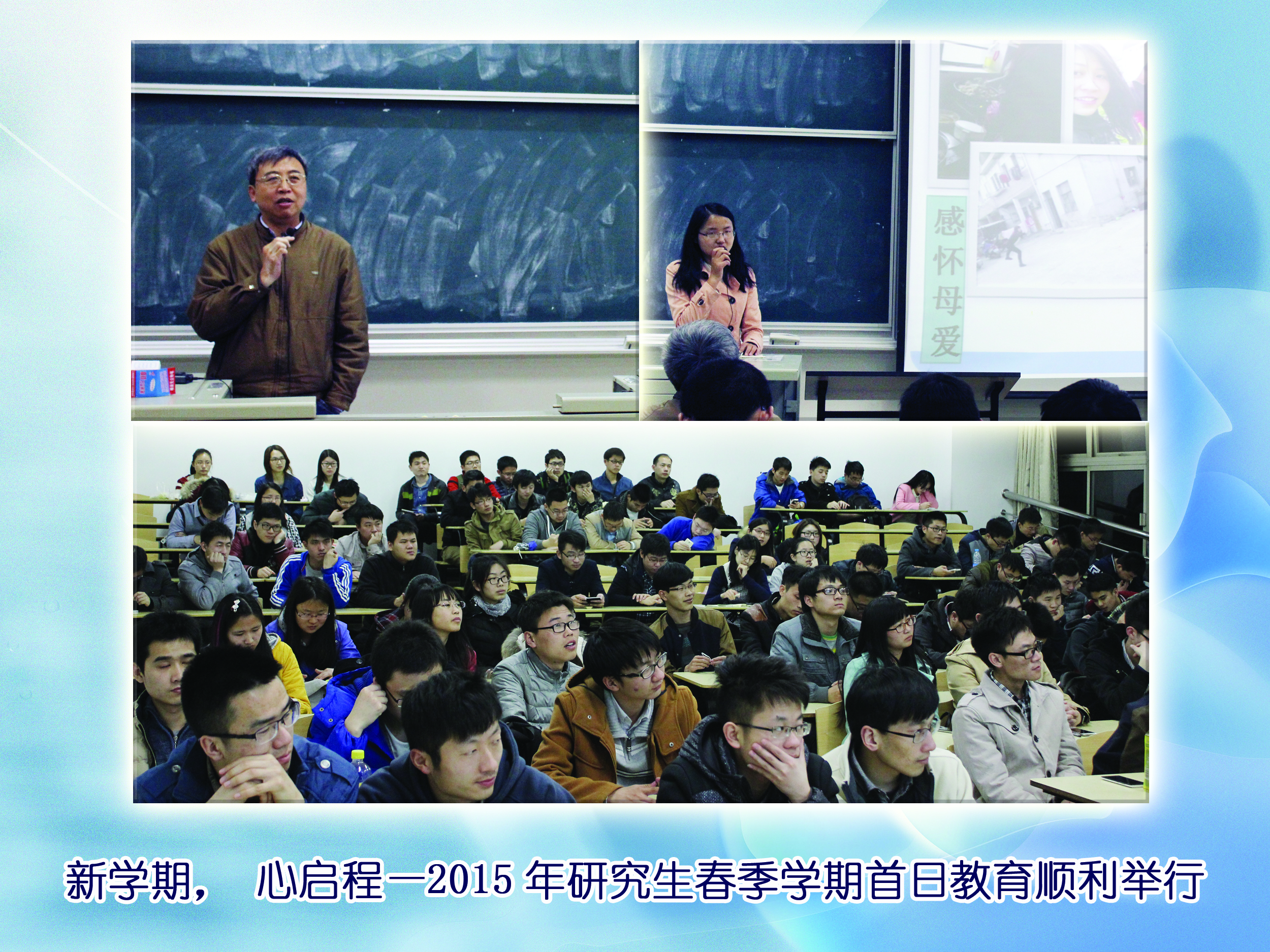 yl23411永利官网登录