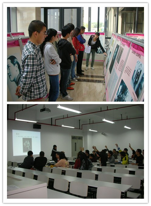 yl23411永利官网登录