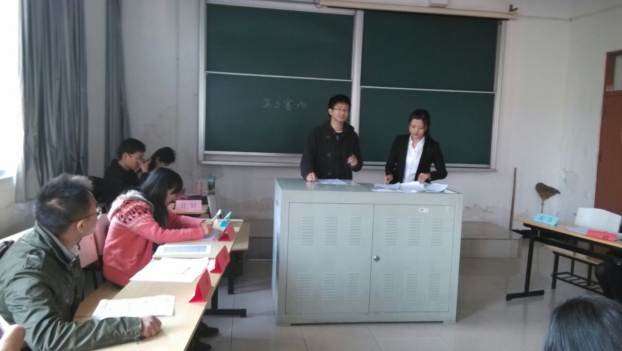 yl23411永利官网登录