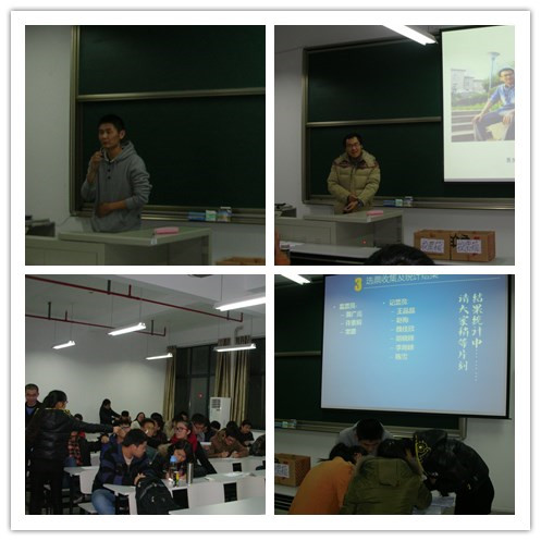 yl23411永利官网登录