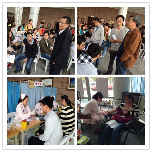 yl23411永利官网登录