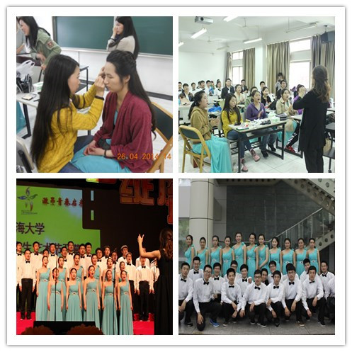 yl23411永利官网登录
