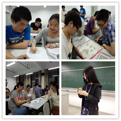 yl23411永利官网登录