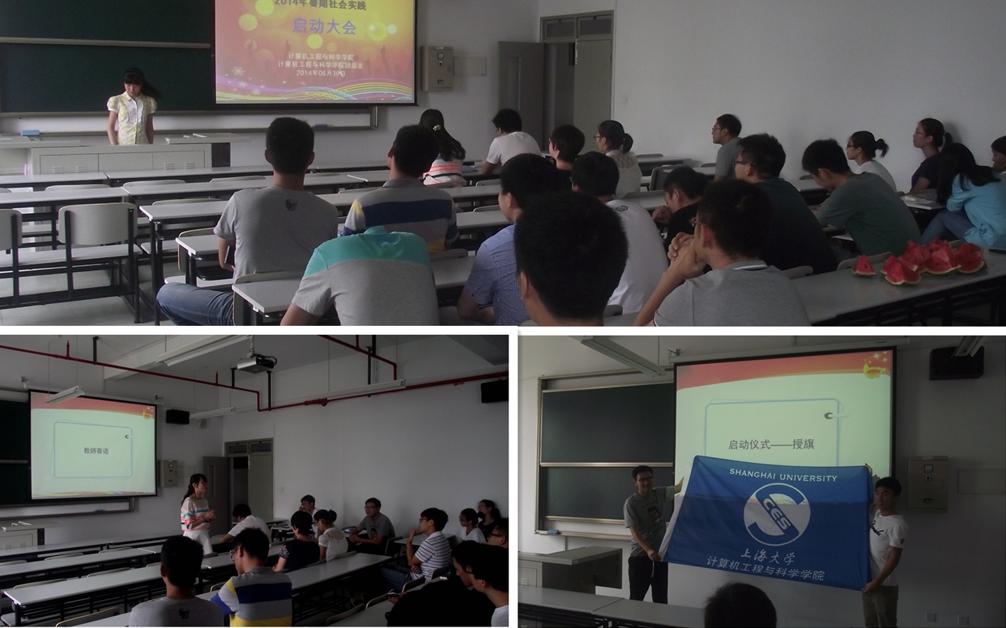 yl23411永利官网登录