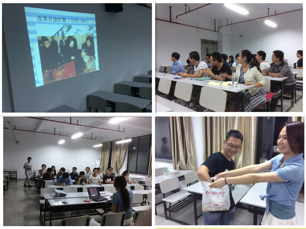 yl23411永利官网登录
