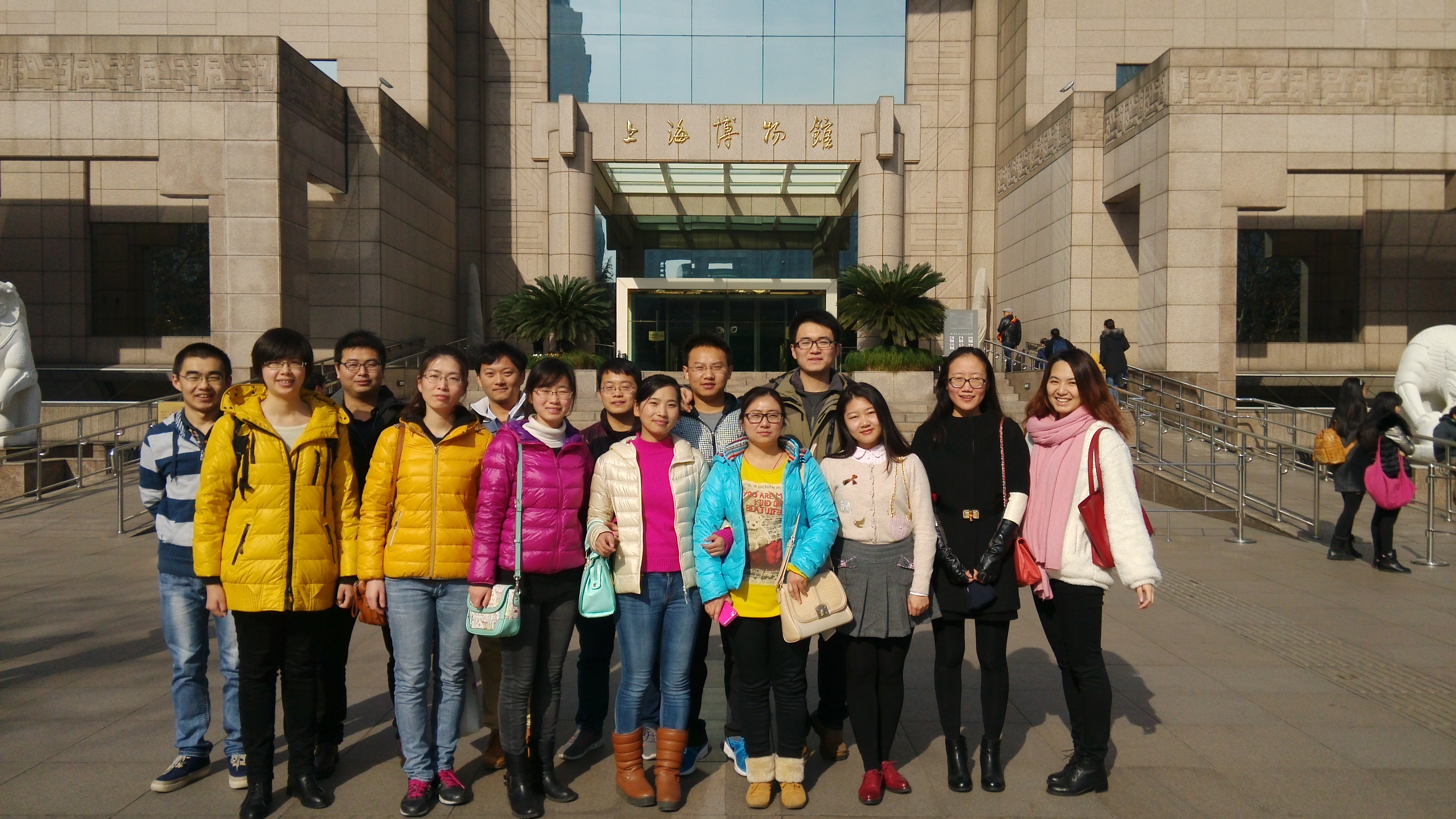 yl23411永利官网登录