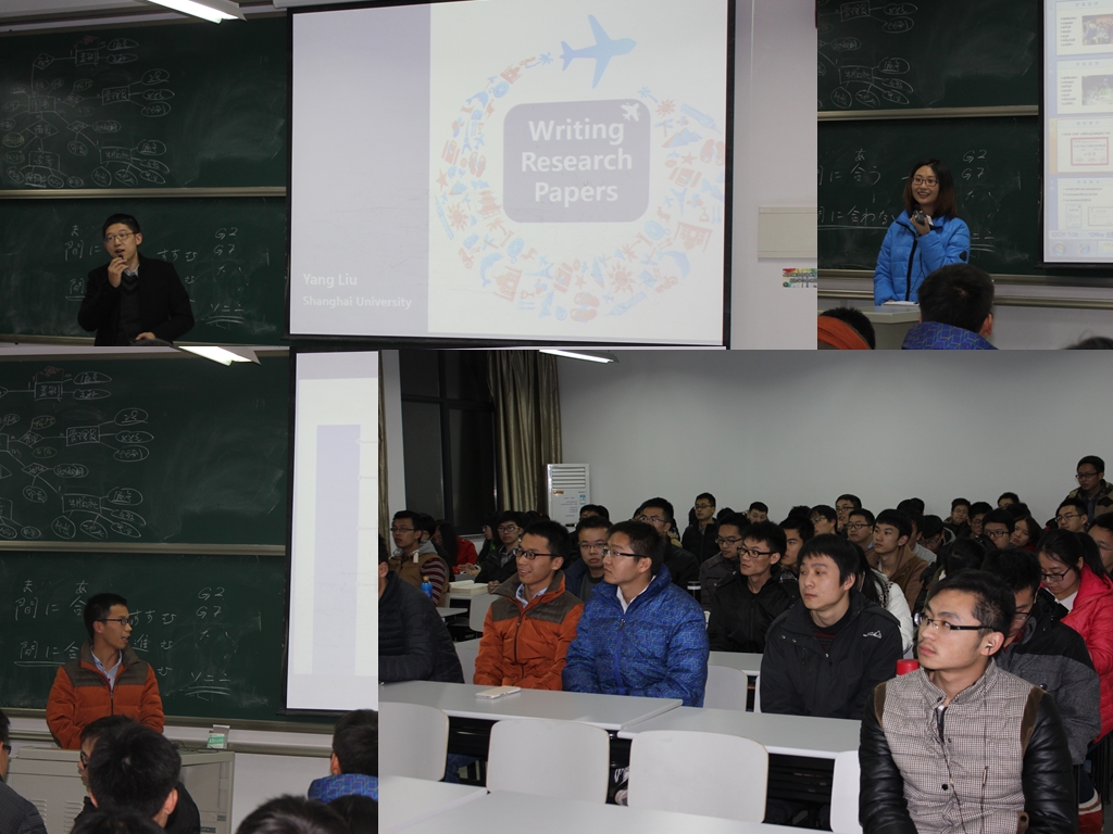 yl23411永利官网登录