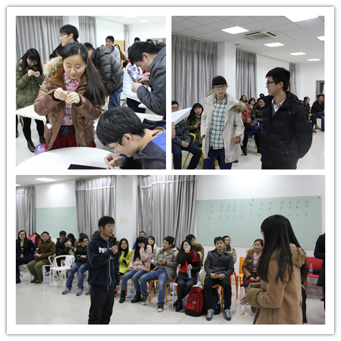 yl23411永利官网登录