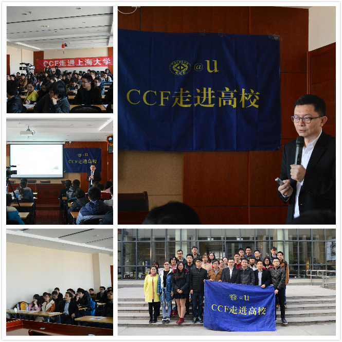 yl23411永利官网登录