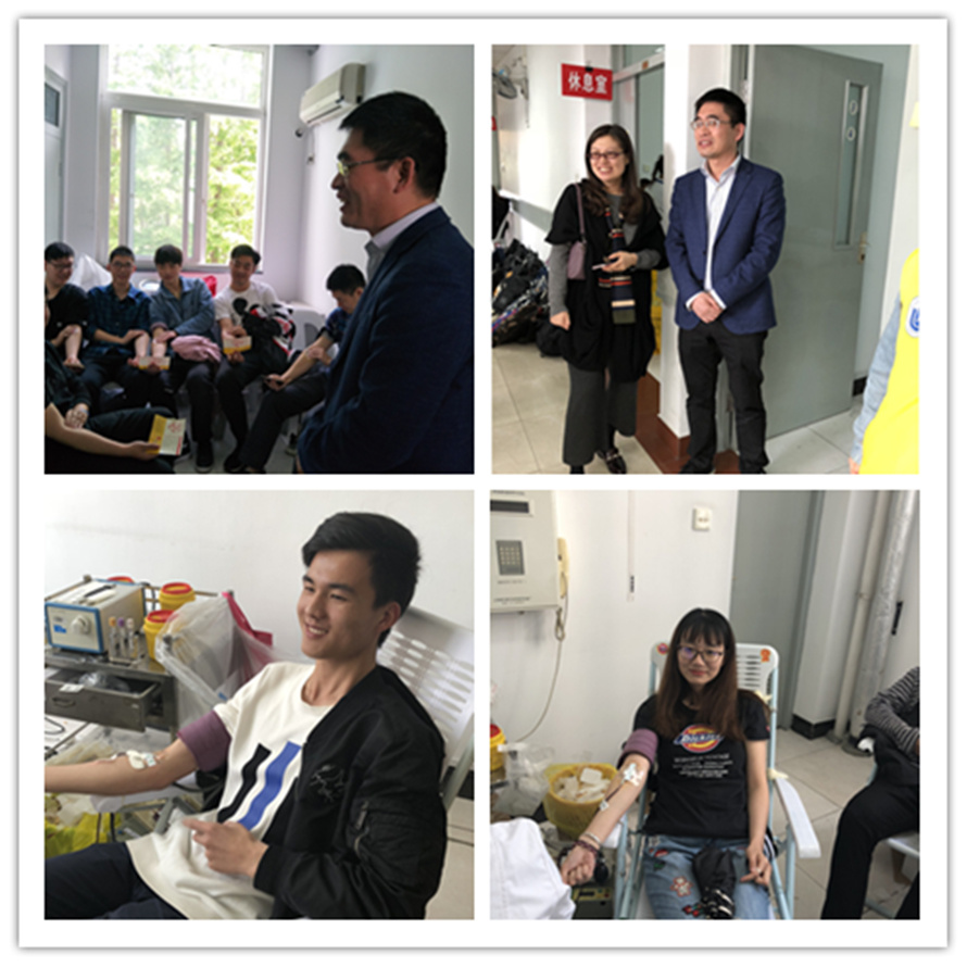 yl23411永利官网登录
