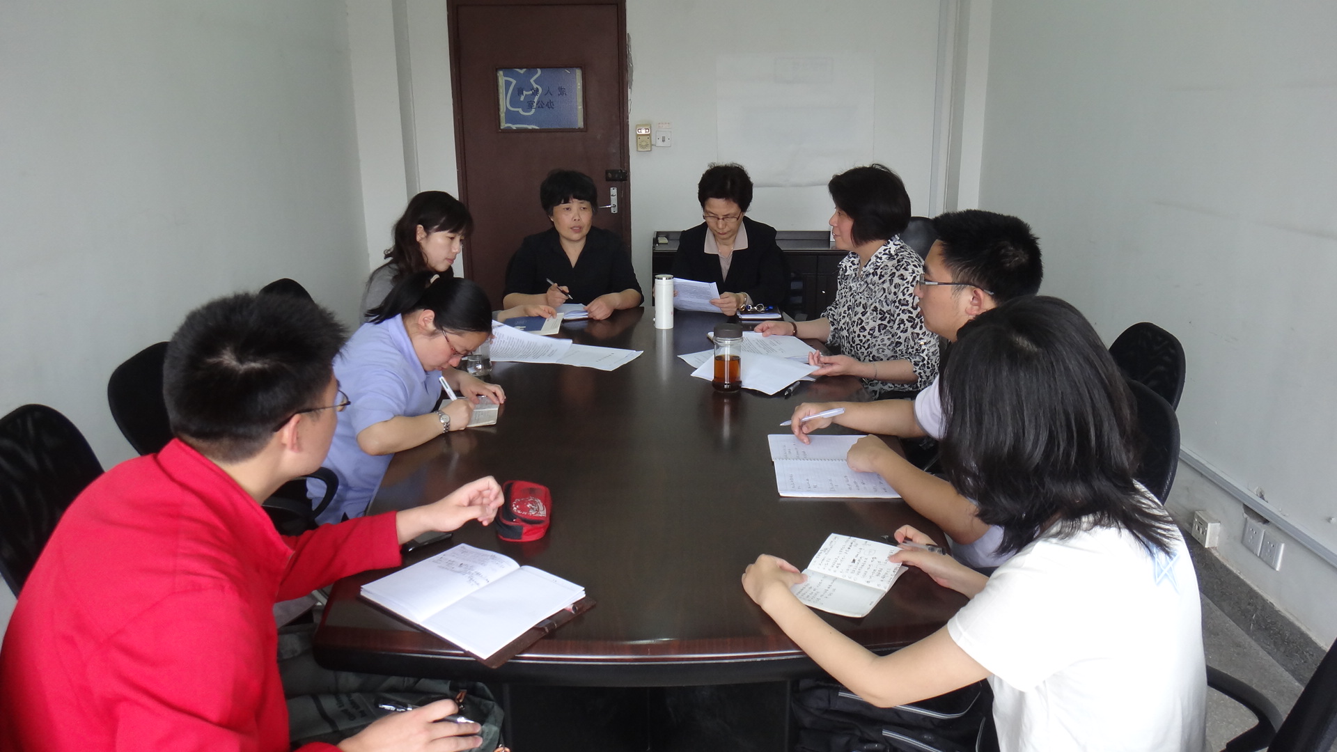 yl23411永利官网登录