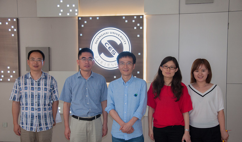 yl23411永利官网登录
