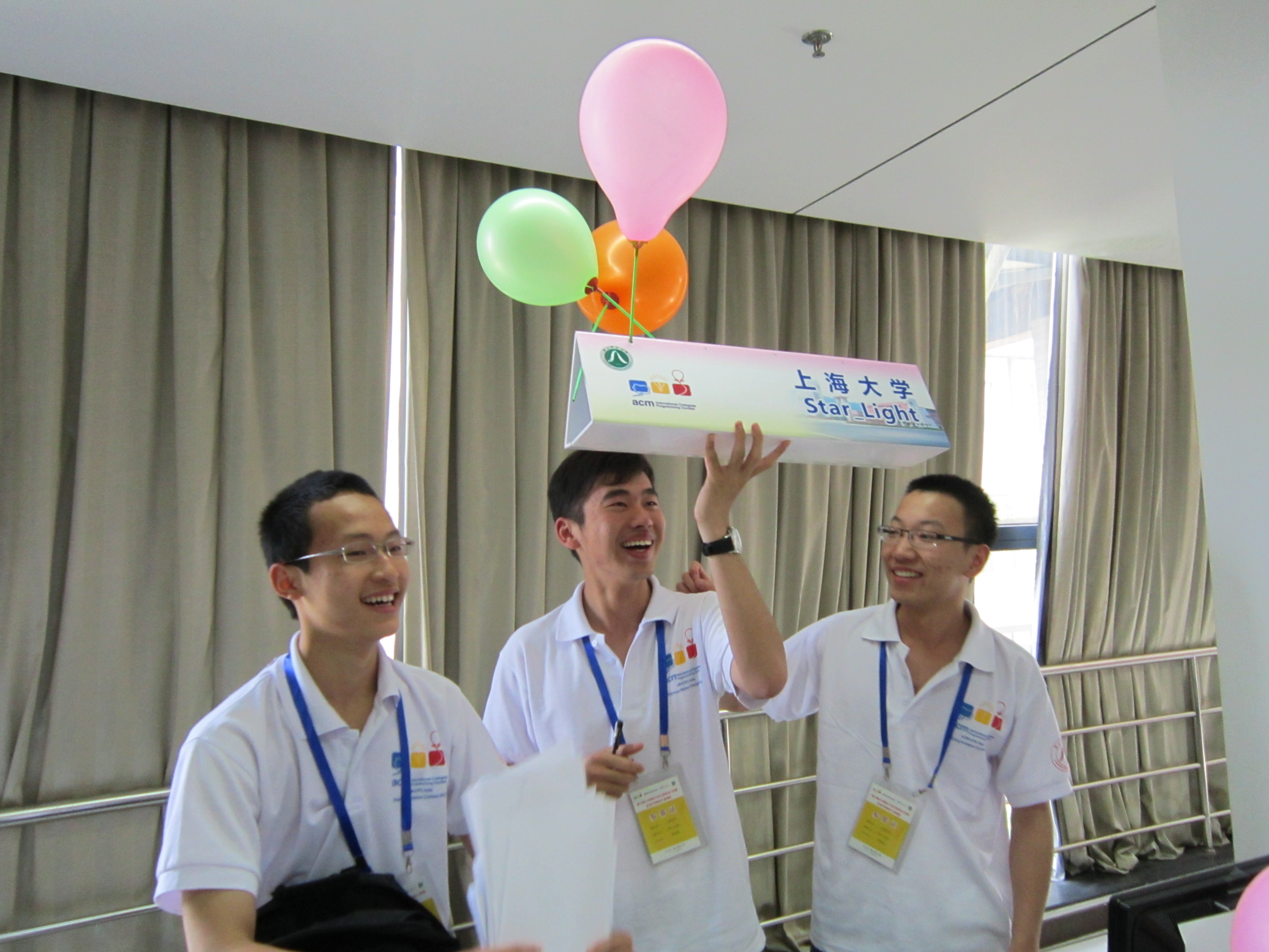 yl23411永利官网登录