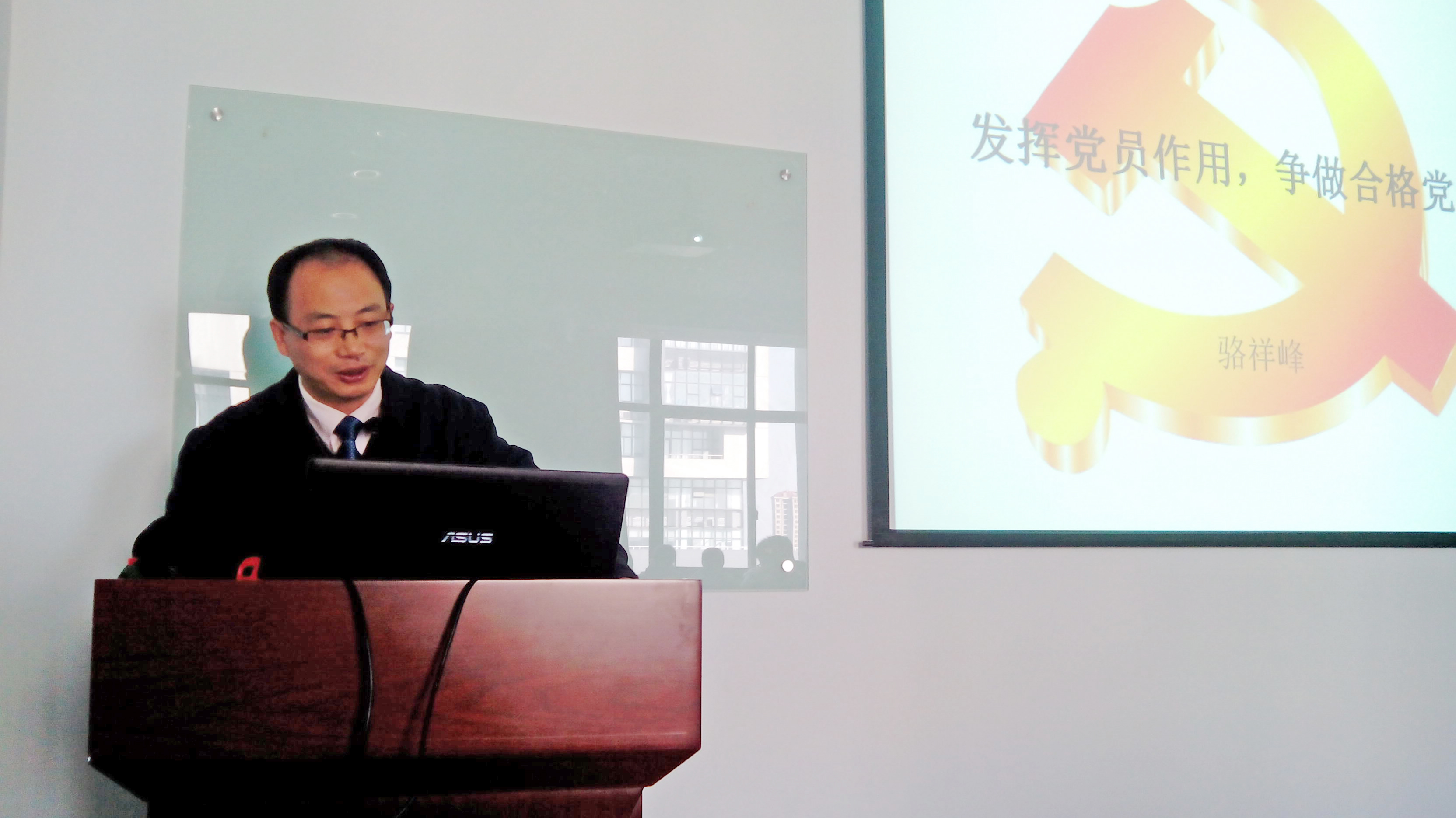 yl23411永利官网登录