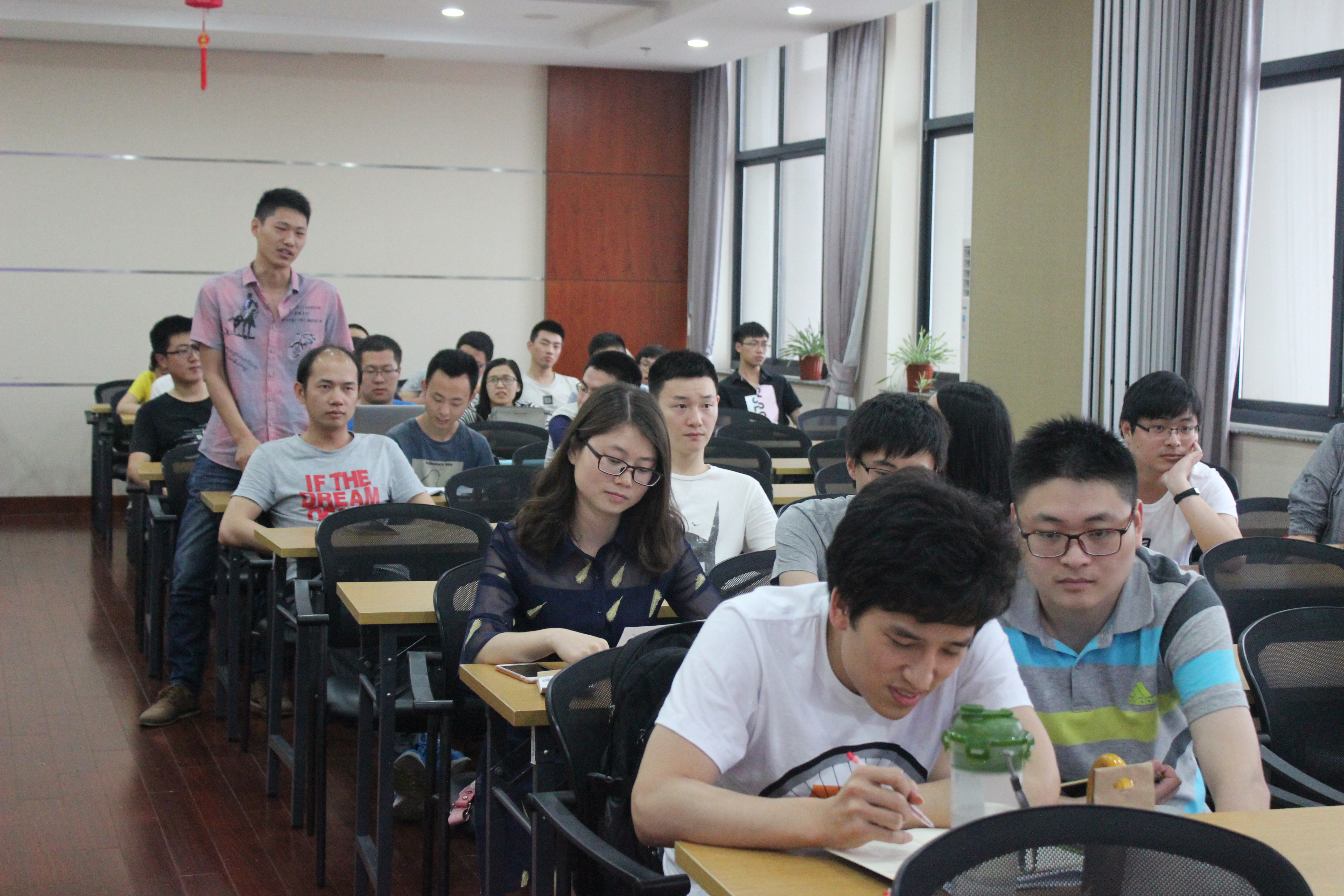 yl23411永利官网登录