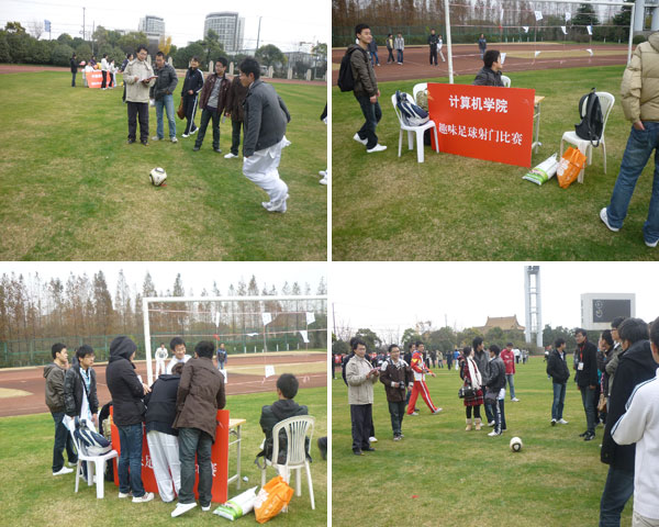 yl23411永利官网登录