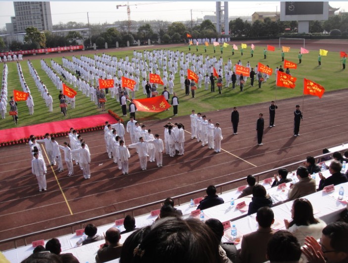 yl23411永利官网登录