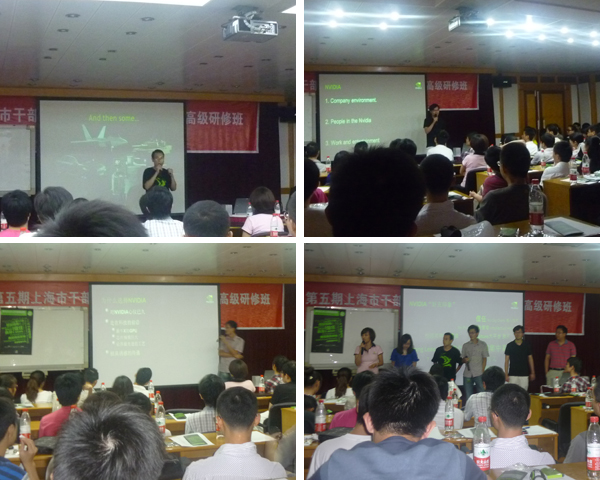 yl23411永利官网登录