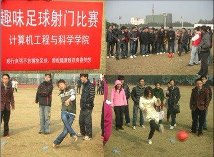yl23411永利官网登录