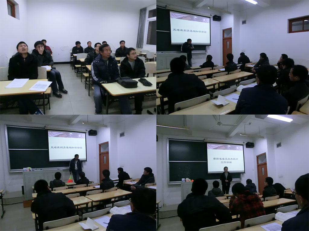 yl23411永利官网登录