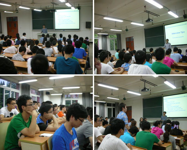 yl23411永利官网登录