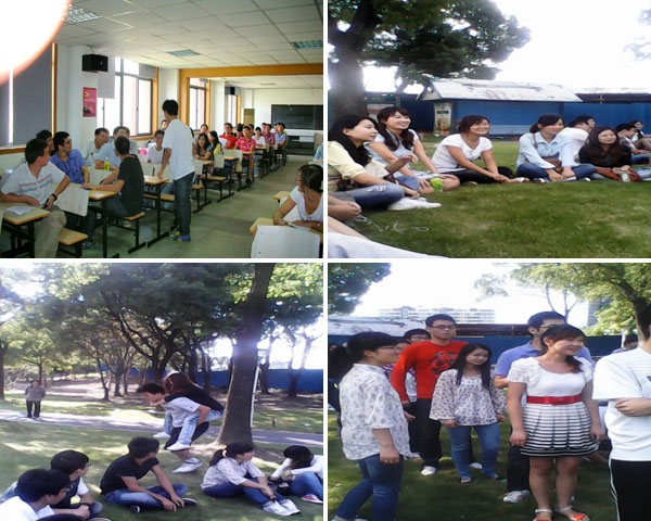 yl23411永利官网登录