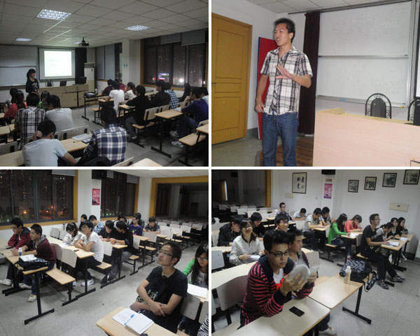 yl23411永利官网登录