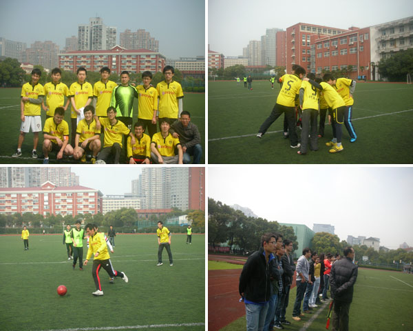 yl23411永利官网登录