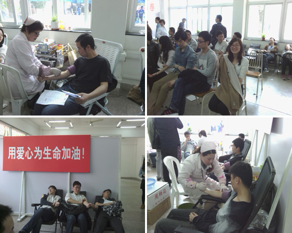 yl23411永利官网登录