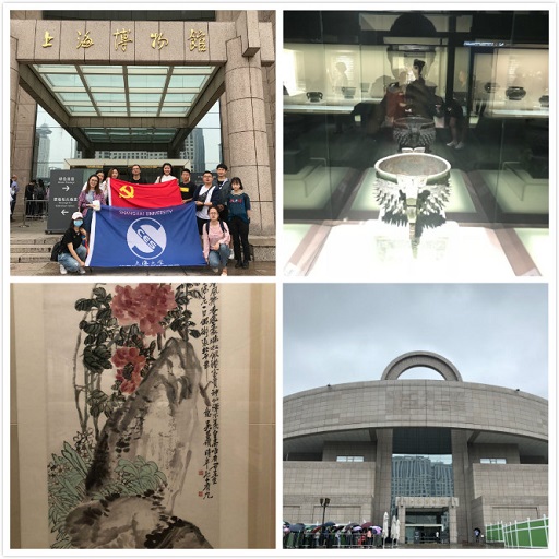 yl23411永利官网登录