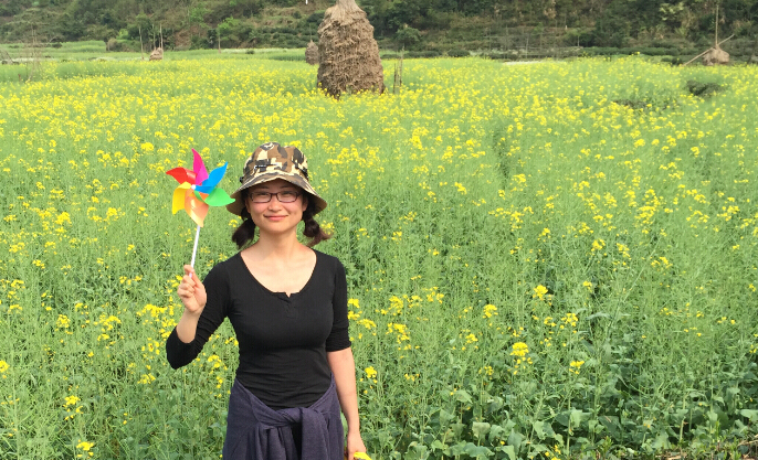 yl23411永利官网登录