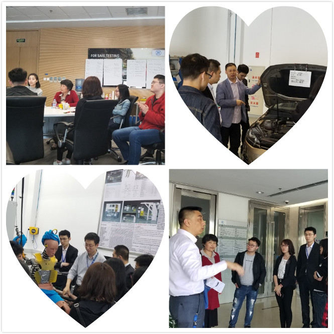 yl23411永利官网登录