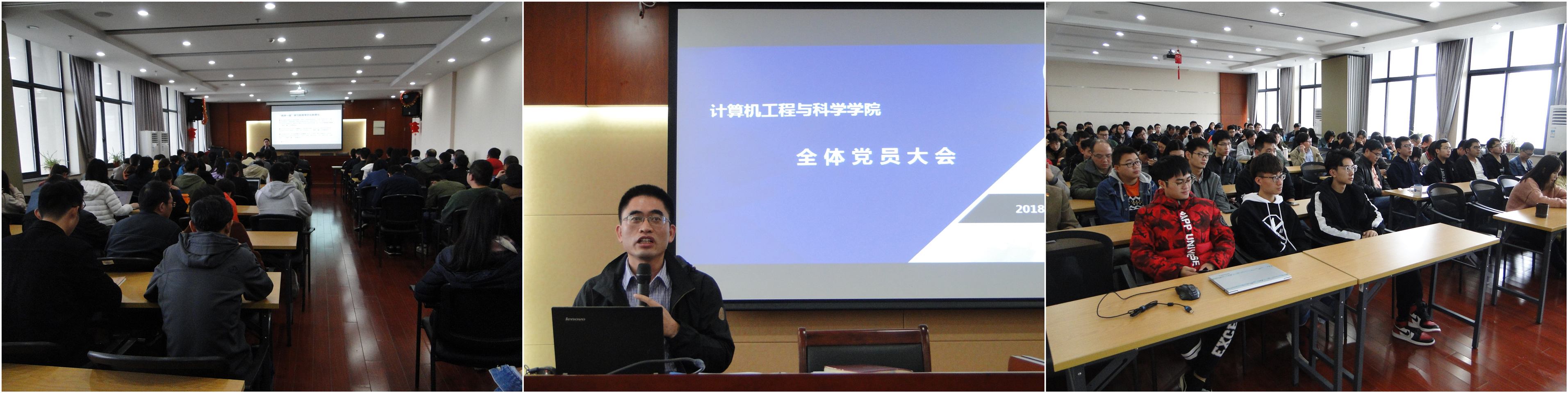 yl23411永利官网登录