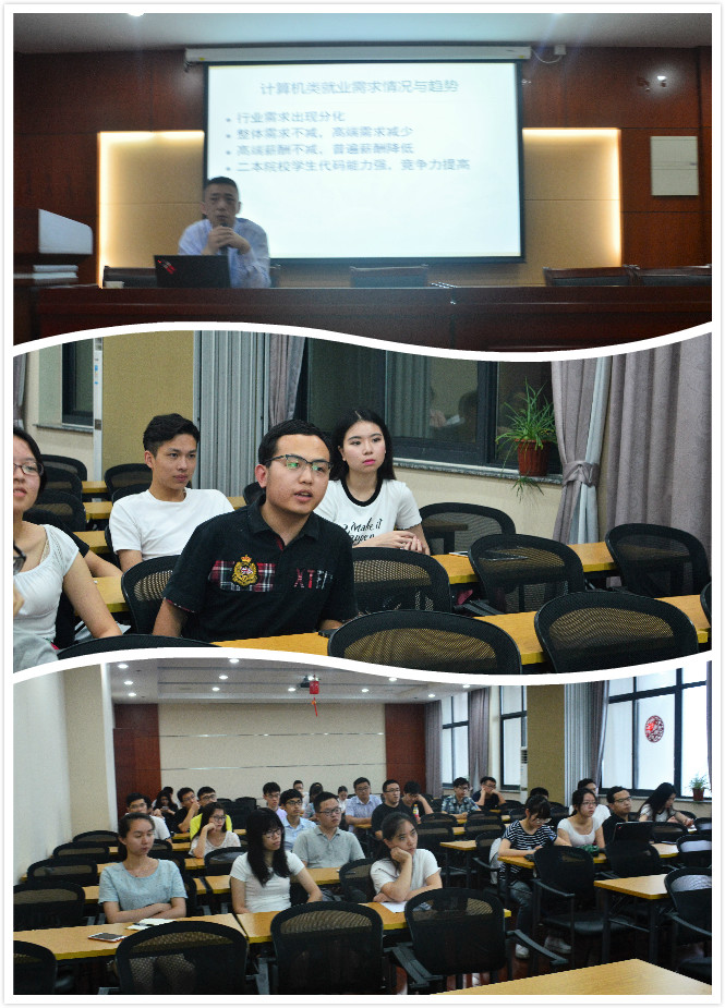 yl23411永利官网登录