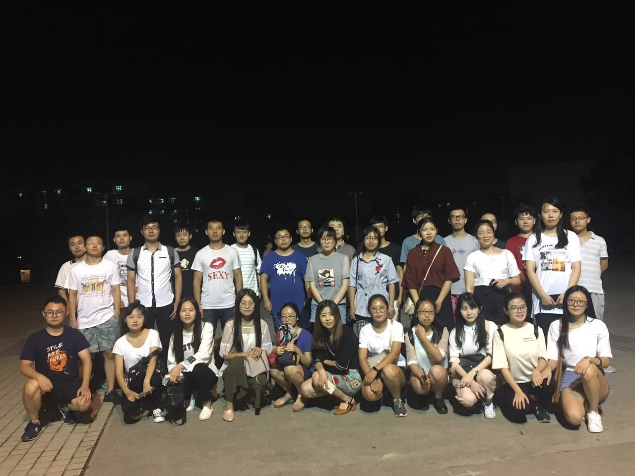 yl23411永利官网登录