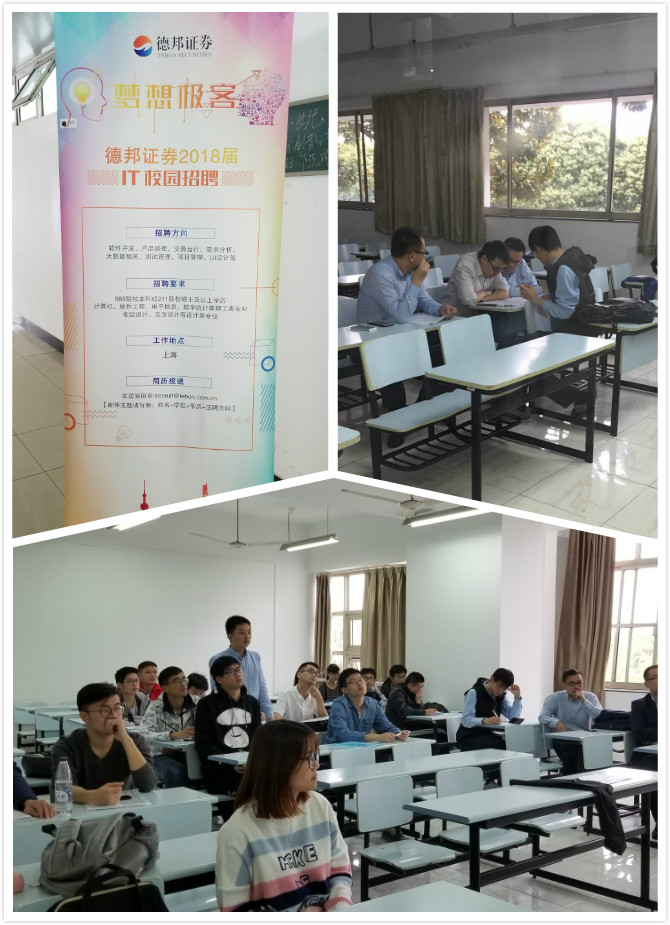 yl23411永利官网登录