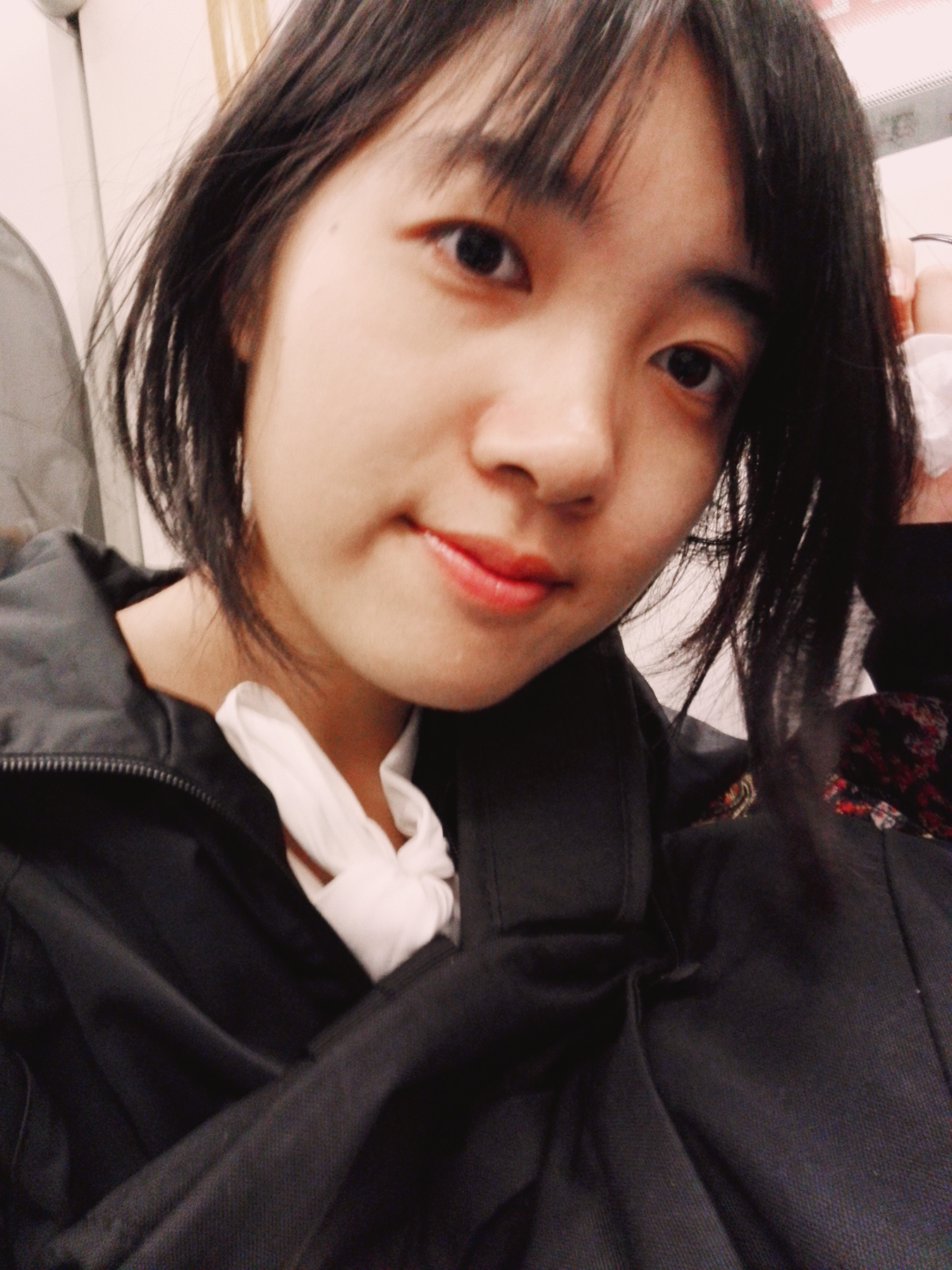yl23411永利官网登录