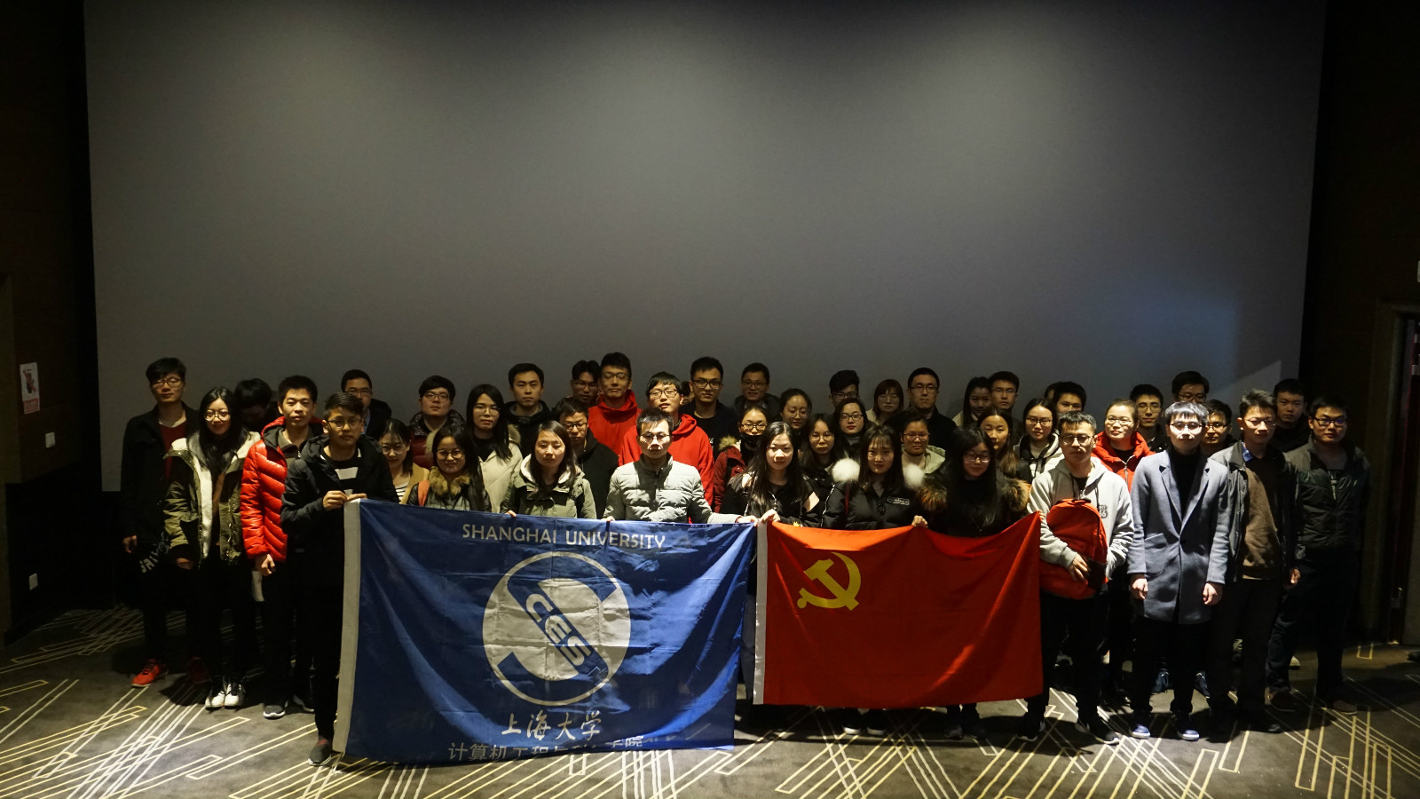 yl23411永利官网登录