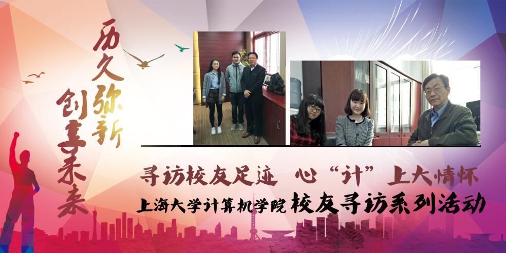 yl23411永利官网登录
