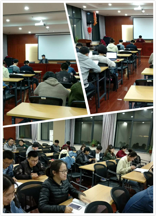 yl23411永利官网登录