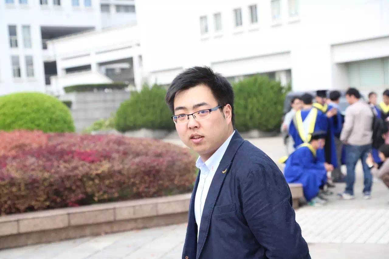 yl23411永利官网登录