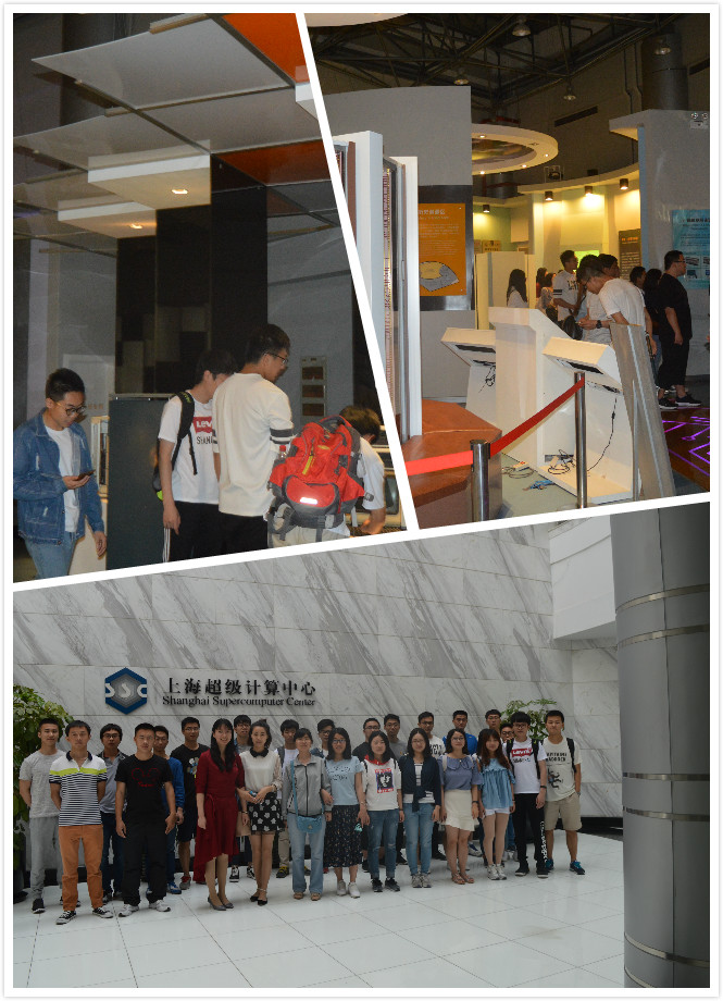 yl23411永利官网登录