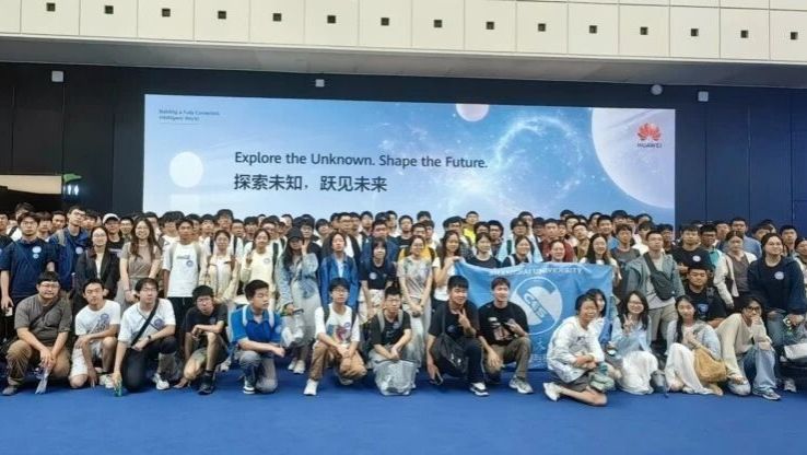 yl23411永利官网登录